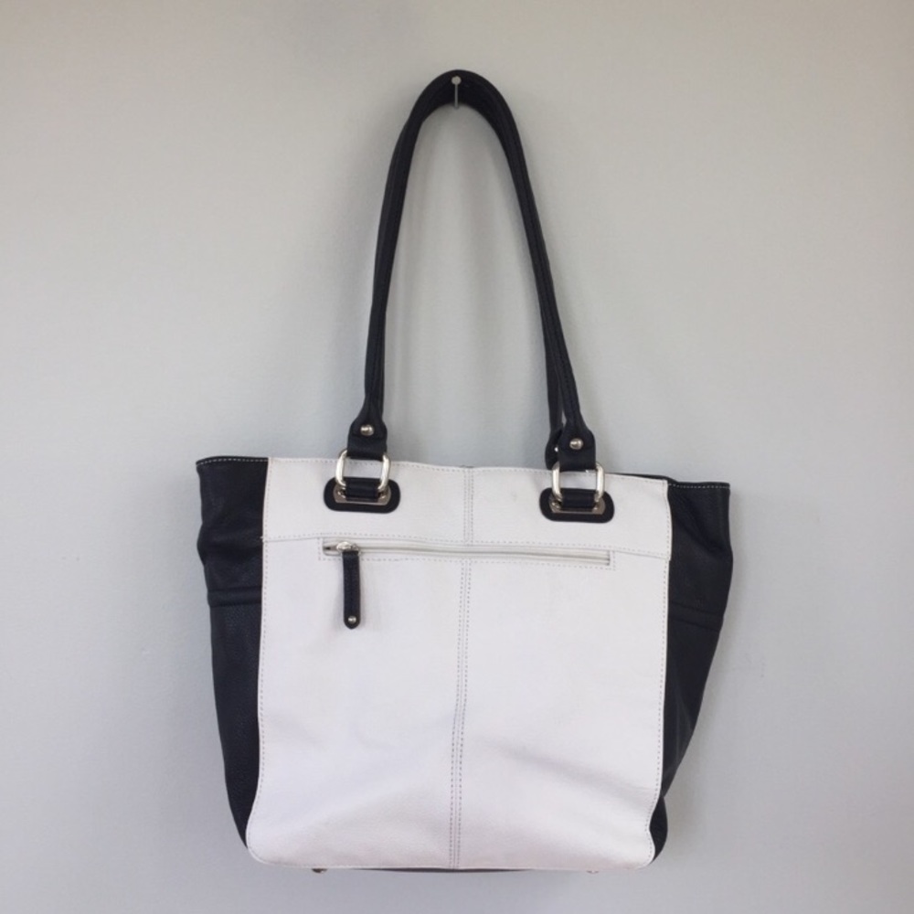Tignatello purse